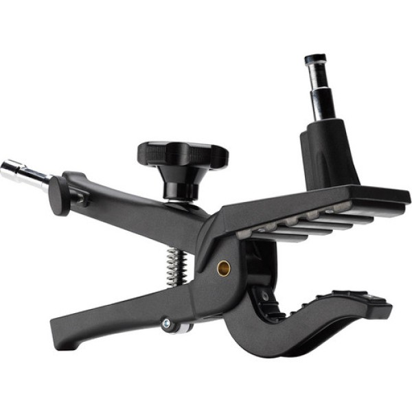 KCP-500 Large Gaffer Grip