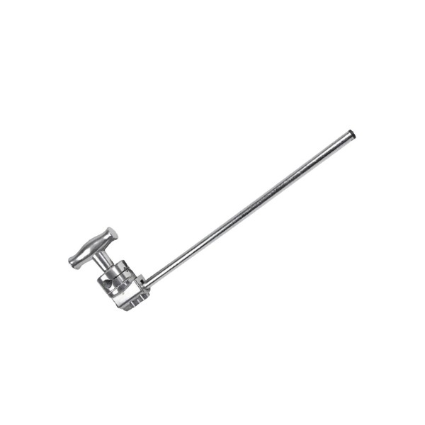 Kupo 20" Extension Grip Arm
