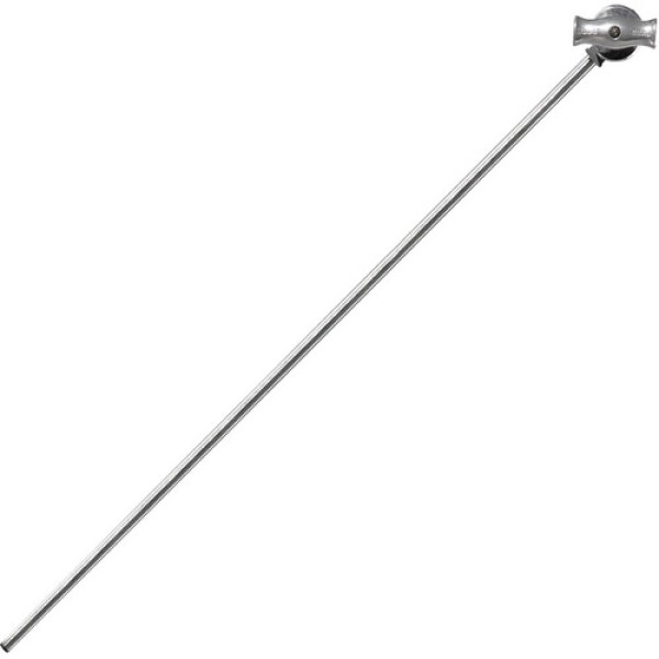 Kupo 40" Extension Grip Arm