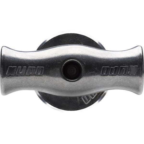 Kupo KCP-200 Grip Head