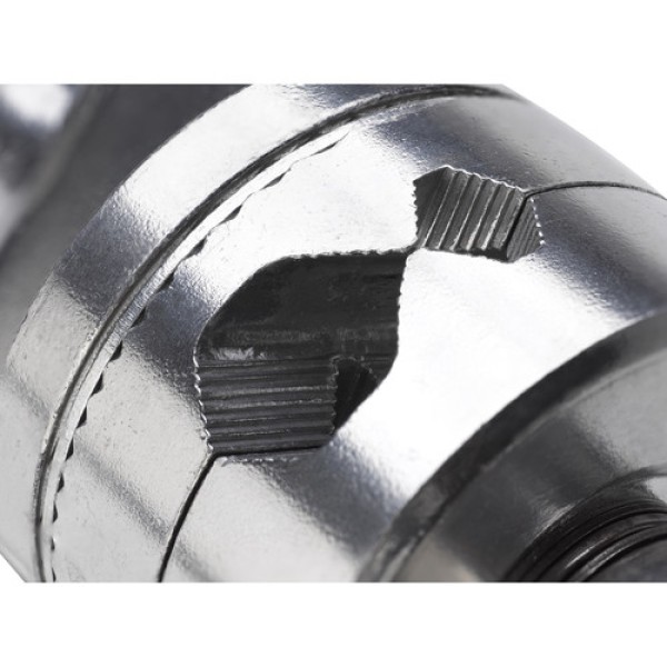 Kupo KCP-200 Grip Head