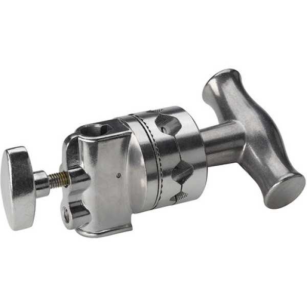 Kupo KCP-200 Grip Head