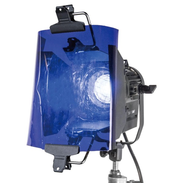 MULTICLIP KCP-348