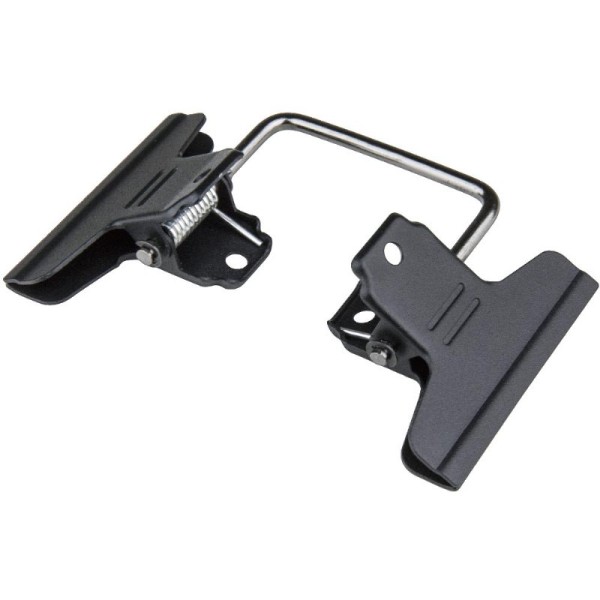 MULTICLIP KCP-348