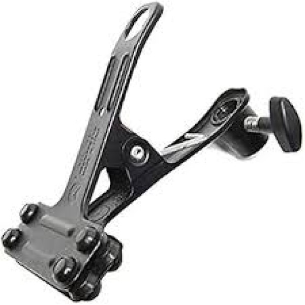Manfrotto Spring Clamp