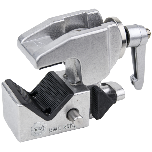 Super Clamp