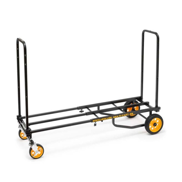 RocknRoller Multi-cart R8RT mid
