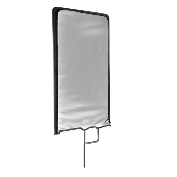 Reflection Flag 45x60
