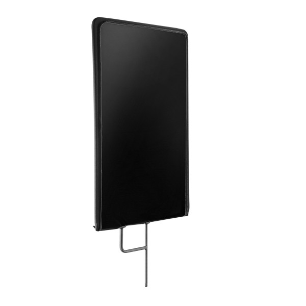 Reflection Flag 45x60