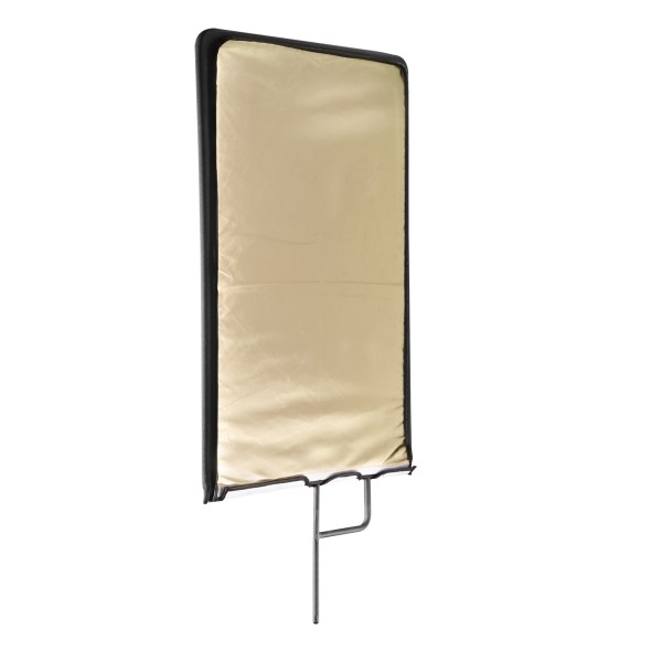 Reflection Flag 45x60