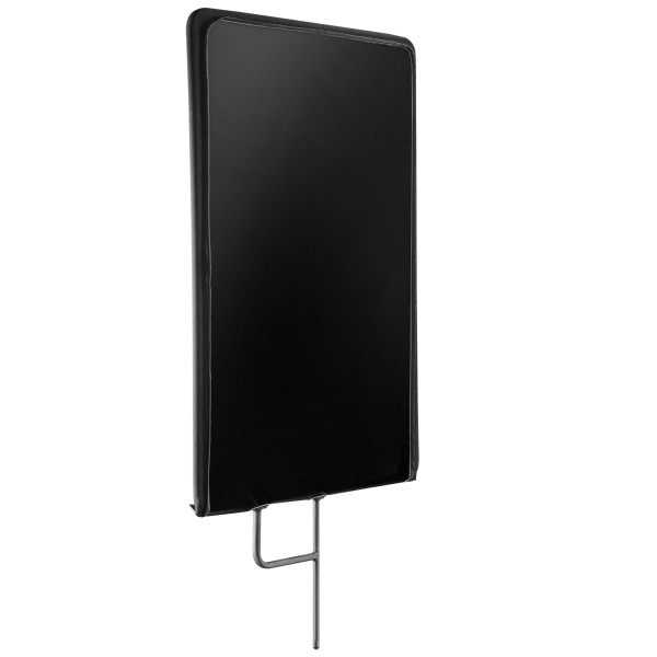 Reflection Flag 75x90