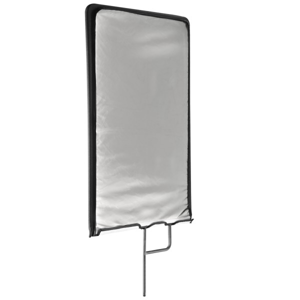 Reflection Flag 75x90