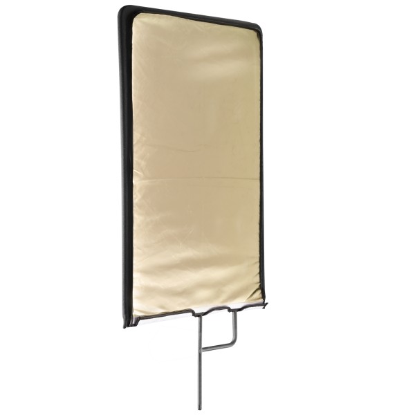 Reflection Flag 75x90