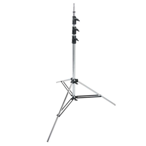 KUPO HEAVY DUTY BABY STAND 145M