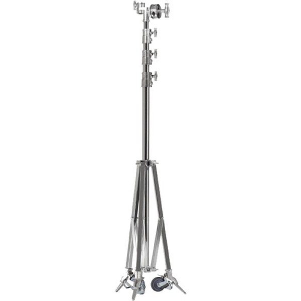 Kupo 600MR High Overhead Roller Stand