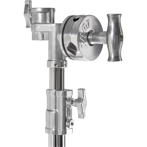 Kupo 600MR High Overhead Roller Stand