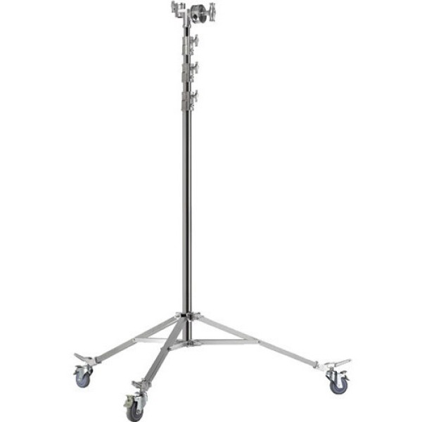 Kupo 600MR High Overhead Roller Stand