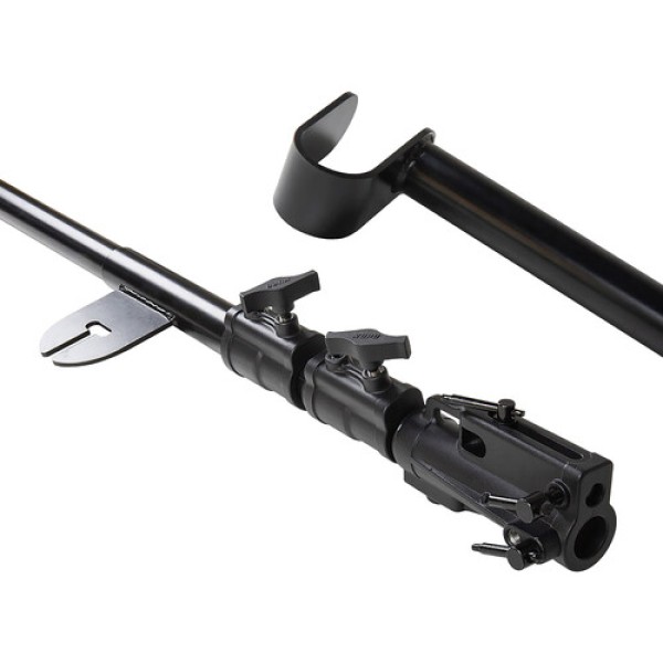 Kupo Junior Boom Arm