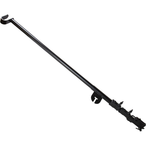 Kupo Junior Boom Arm