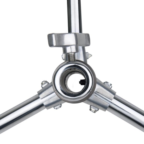 Kupo Master C-stand (Turtle base 300cm)