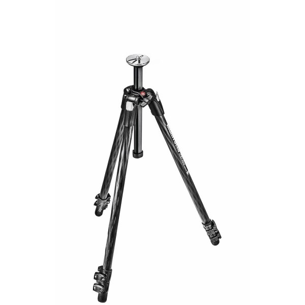 Manfrotto 290 XTRA Carbon tripod