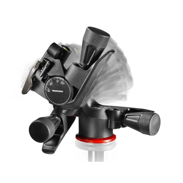 Manfrotto MHXPRO-3WG