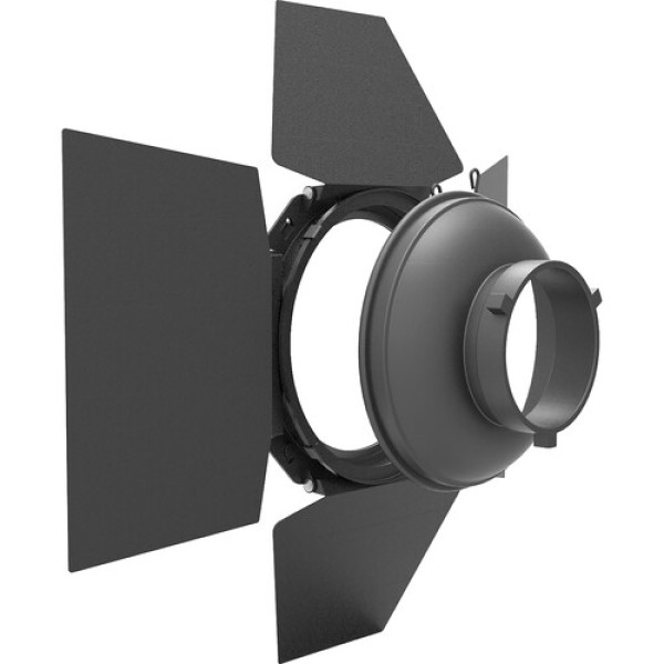 Aputure Barndoors