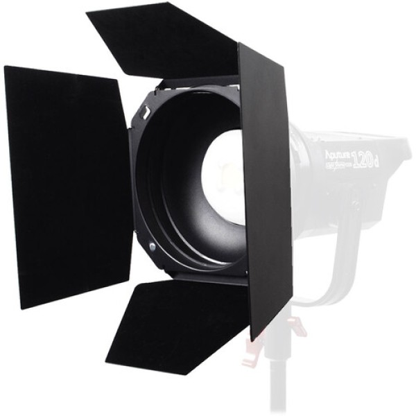 Aputure Barndoors