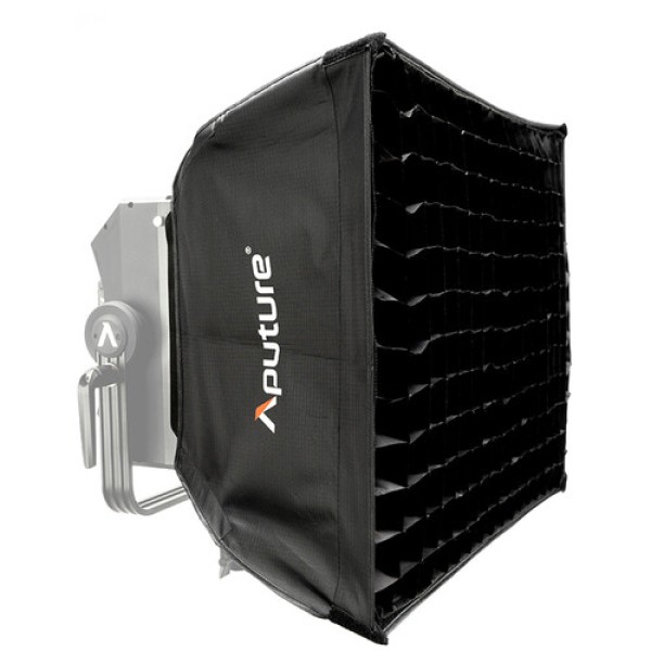 Aputure Softbox for Nova P300c