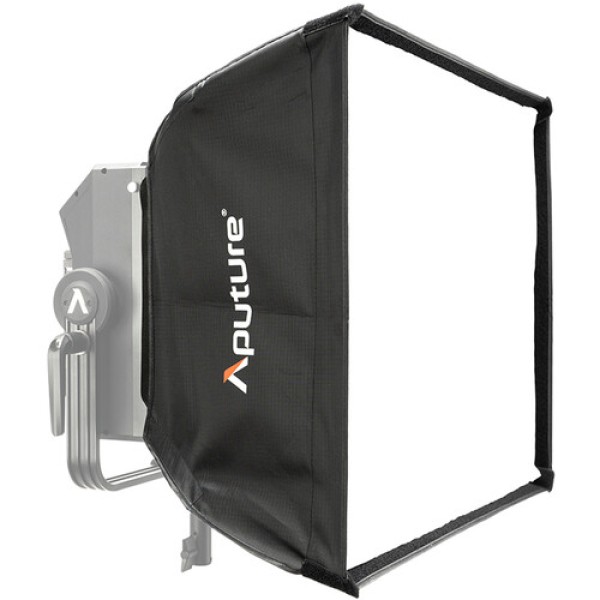 Aputure Softbox for Nova P300c