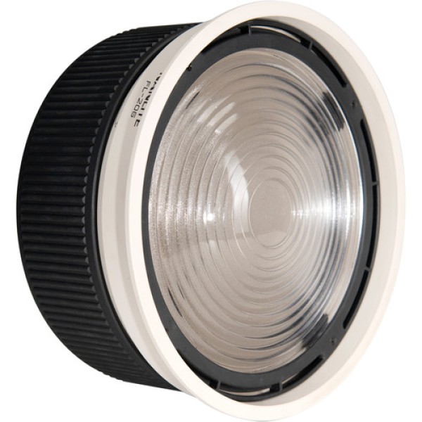 Nanlite FL-20 Fresnel Lens