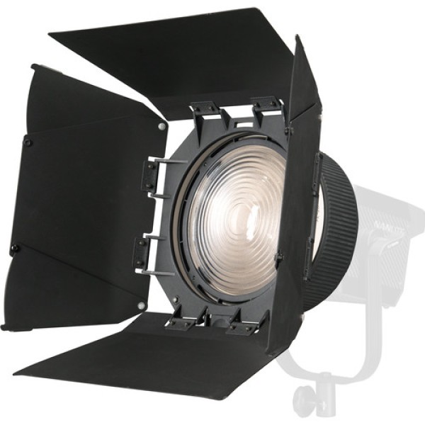 Nanlite FL-20 Fresnel Lens