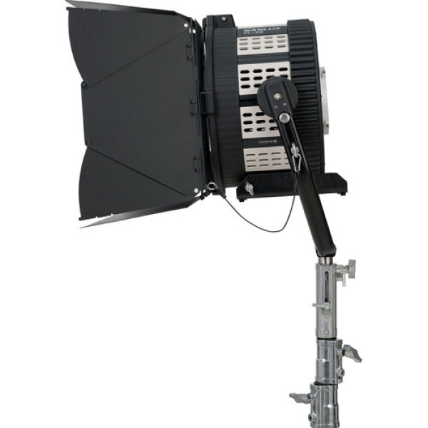 Nanlux Fresnel FL-35YK (NL MOUNT)