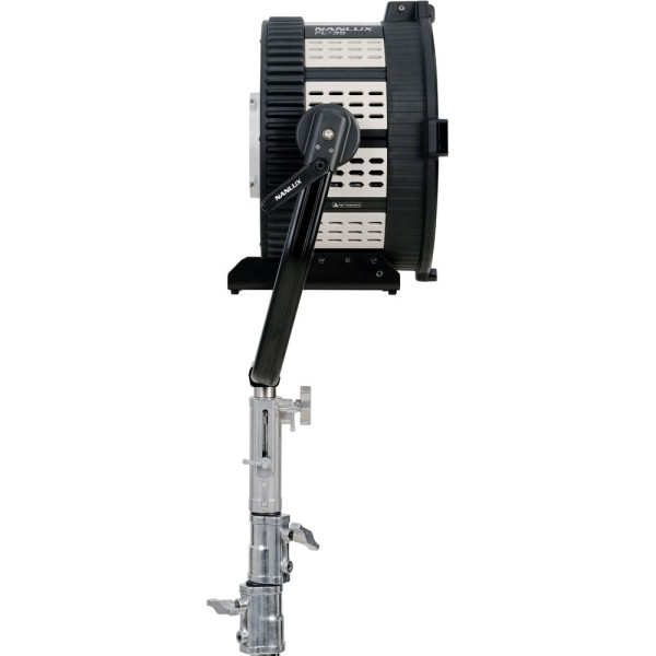 Nanlux Fresnel FL-35YK (NL MOUNT)