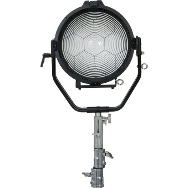 Nanlux Fresnel FL-35YK (NL MOUNT)