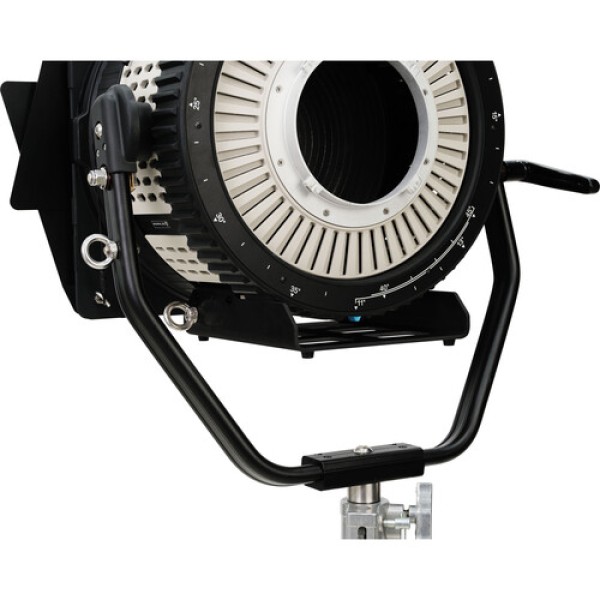Nanlux Fresnel FL-35YK (NL MOUNT)