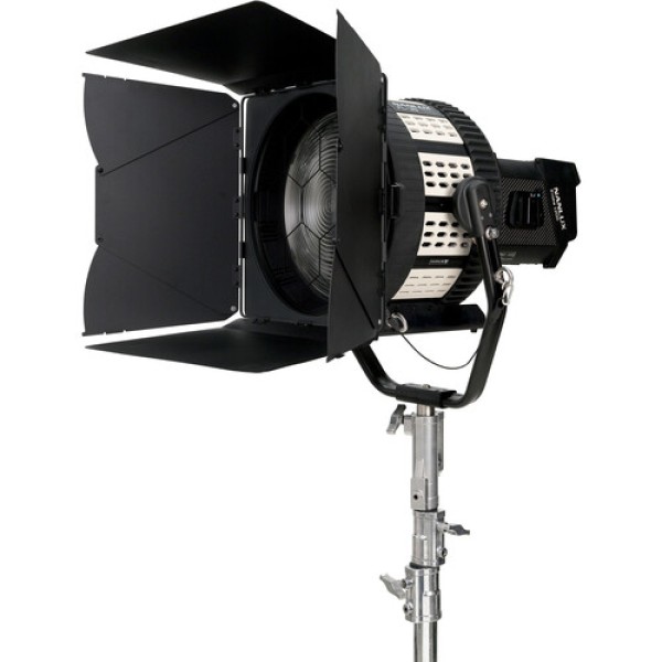 Nanlux Fresnel FL-35YK (NL MOUNT)