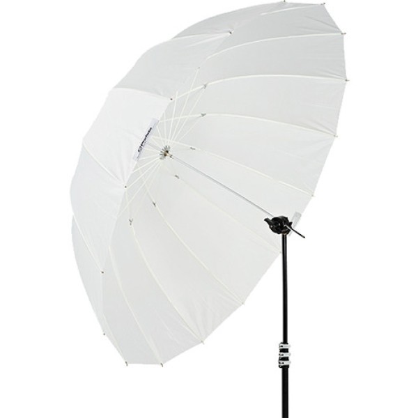 Profoto Umbrella Deep Translucent L (135cm)