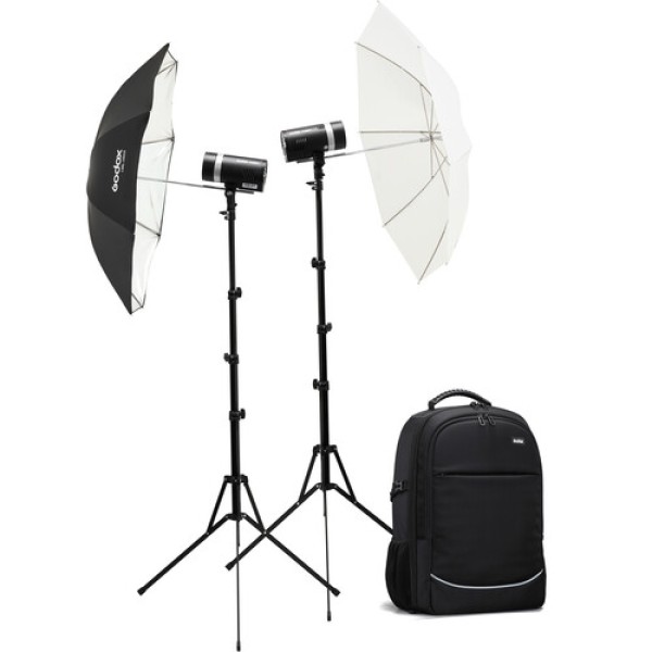 Godox AD300pro kit