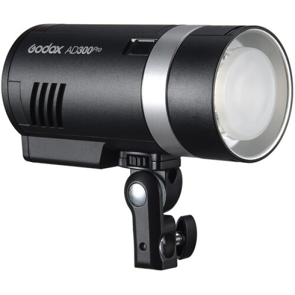 Godox AD300pro kit
