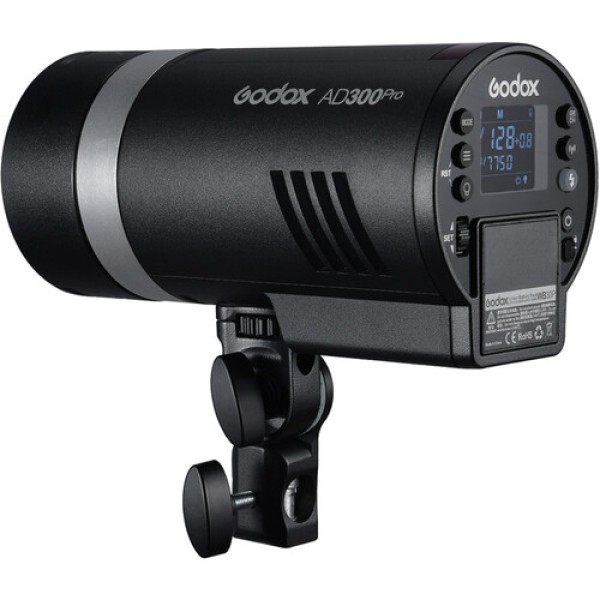Godox AD300pro kit