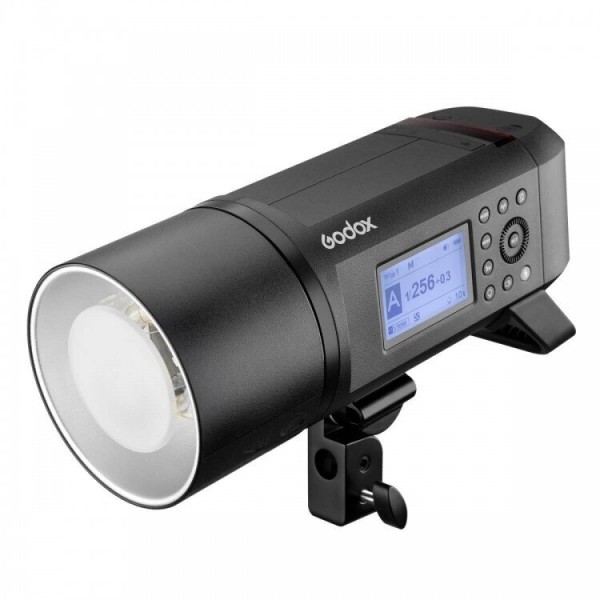 Godox AD600 PRO TTL