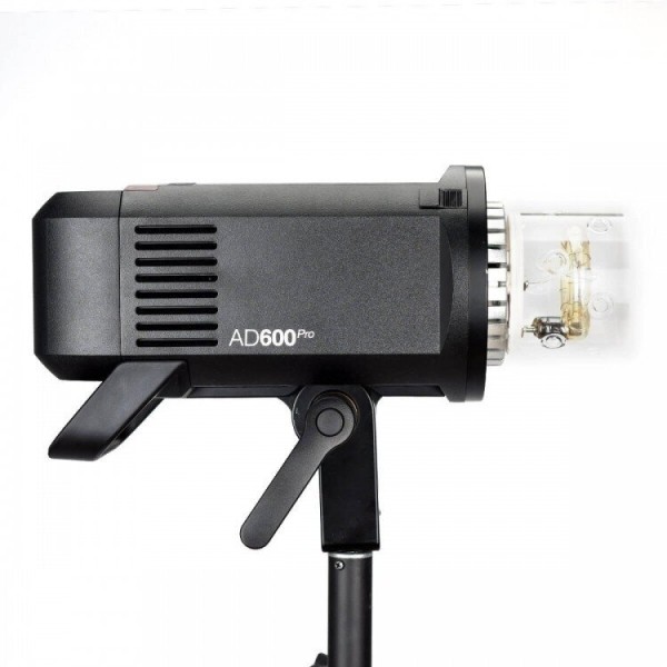 Godox AD600 PRO TTL