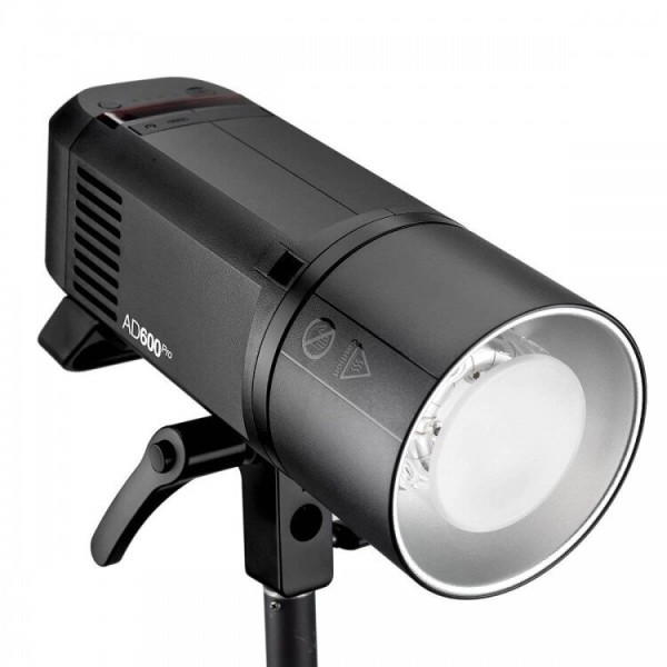 Godox AD600 PRO TTL