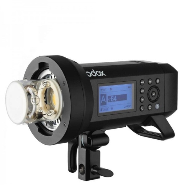 Godox AD400 PRO TTL