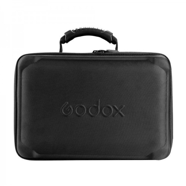 Godox AD400 PRO TTL