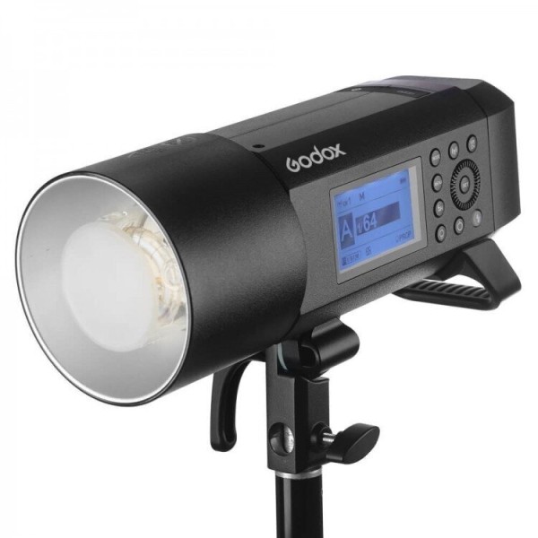 Godox AD400 PRO TTL
