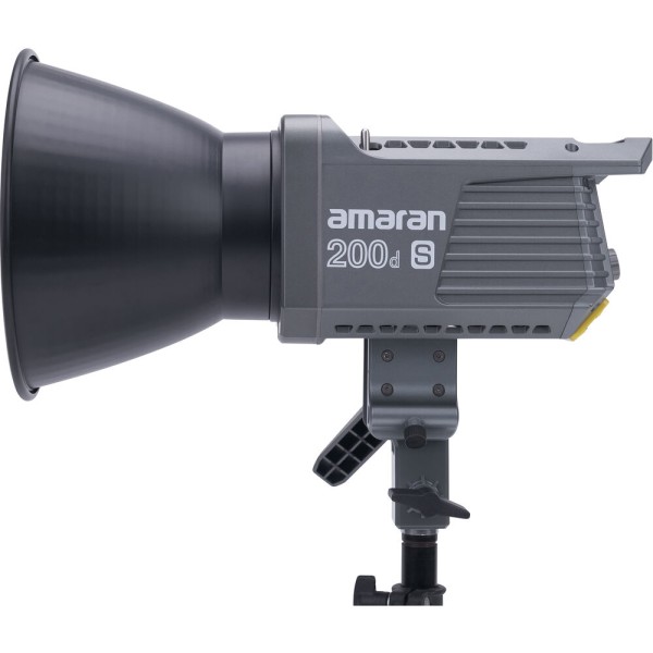 Amaran 200D LED