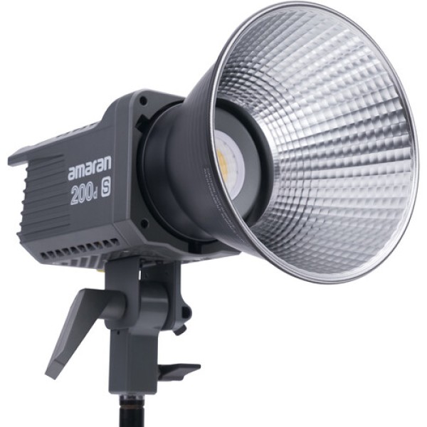 Amaran 200D LED