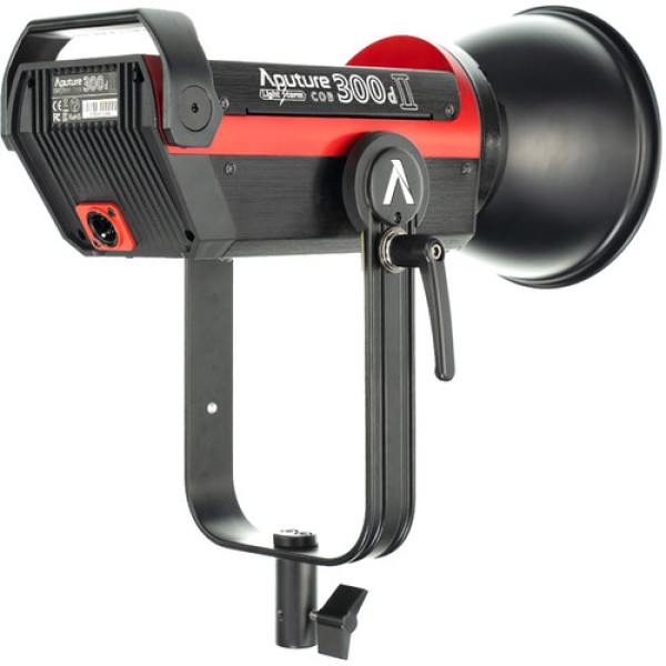 Aputure LS 300D Mark 2